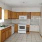 4166 W Barry Ave, Chicago, IL 60641 ID:14890818
