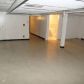 4166 W Barry Ave, Chicago, IL 60641 ID:14890828