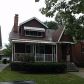15908 Turner St, Detroit, MI 48238 ID:14904445