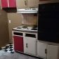15908 Turner St, Detroit, MI 48238 ID:14904447