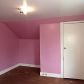 15908 Turner St, Detroit, MI 48238 ID:14904448