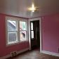 15908 Turner St, Detroit, MI 48238 ID:14904449