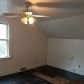 15908 Turner St, Detroit, MI 48238 ID:14904450
