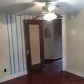 15908 Turner St, Detroit, MI 48238 ID:14904451