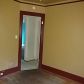 15908 Turner St, Detroit, MI 48238 ID:14904453