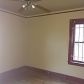 15908 Turner St, Detroit, MI 48238 ID:14904454