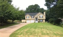 3927 Pointe N Gainesville, GA 30506