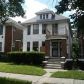 4027 Garland, Detroit, MI 48214 ID:14903906