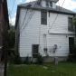 4027 Garland, Detroit, MI 48214 ID:14903907