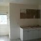 4027 Garland, Detroit, MI 48214 ID:14903908