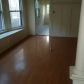 4027 Garland, Detroit, MI 48214 ID:14903909