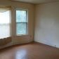 4027 Garland, Detroit, MI 48214 ID:14903910