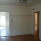 4027 Garland, Detroit, MI 48214 ID:14903911