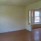 4027 Garland, Detroit, MI 48214 ID:14903912