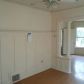 4027 Garland, Detroit, MI 48214 ID:14903913