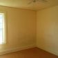 4027 Garland, Detroit, MI 48214 ID:14903914