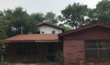 623 SHARMAIN PL San Antonio, TX 78221