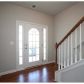 4305 Fourth Rail Ln, Cumming, GA 30040 ID:14952453