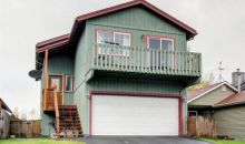 10332 Thuja Circle Anchorage, AK 99507