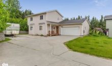 7010 O'Brien Street Anchorage, AK 99507