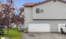 6819 E Tudor Road Anchorage, AK 99507