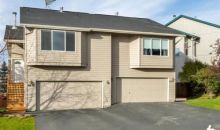 10436 Ridgepark Drive Anchorage, AK 99507