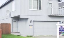 6452 Spruce Street Anchorage, AK 99507