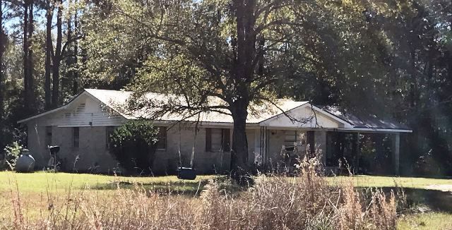 15178 Highway 26, Lucedale, MS 39452