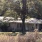 15178 Highway 26, Lucedale, MS 39452 ID:14900897