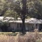 15178 Highway 26, Lucedale, MS 39452 ID:14984700