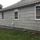 425 Geneva St, Ironwood, MI 49938 ID:14904549