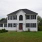 21 Gebig Rd, Nottingham, NH 03290 ID:14910225