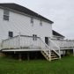 21 Gebig Rd, Nottingham, NH 03290 ID:14910227