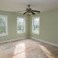 21 Gebig Rd, Nottingham, NH 03290 ID:14910234
