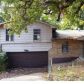 15690 Hilltop Dr, Kemp, TX 75143 ID:14926372