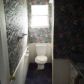 15690 Hilltop Dr, Kemp, TX 75143 ID:14988847