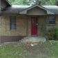 15690 Hilltop Dr, Kemp, TX 75143 ID:14926373