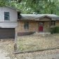 15690 Hilltop Dr, Kemp, TX 75143 ID:14926377