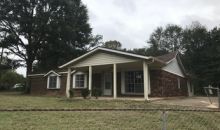 5083 Camelot Dr Mobile, AL 36619