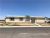 1722 Castlewood Dr Elko, NV 89801