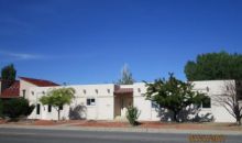 2407 Municipal Dr Farmington, NM 87401