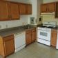 1800 Metzerott Rd Unit 501, Hyattsville, MD 20783 ID:14904979