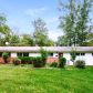 10805 Bornedale Drive, Hyattsville, MD 20783 ID:14905063