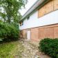 10805 Bornedale Drive, Hyattsville, MD 20783 ID:14905064