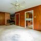 10805 Bornedale Drive, Hyattsville, MD 20783 ID:14905071