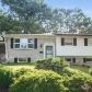 10411 Floral Dr, Hyattsville, MD 20783 ID:14905590