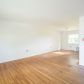 10411 Floral Dr, Hyattsville, MD 20783 ID:14905597