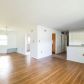 10411 Floral Dr, Hyattsville, MD 20783 ID:14905598