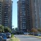 1836 Metzerott Rd Apt 608, Hyattsville, MD 20783 ID:14905981