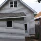 1664 Carrie Street, Schenectady, NY 12308 ID:14965231
